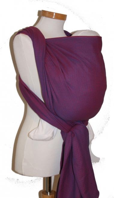 Immagine prodotto Storchenwiege Fasce portabebè (4.60 m)