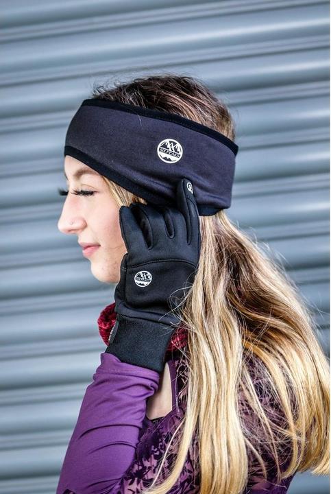 Actual product image Universal Textiles Winter