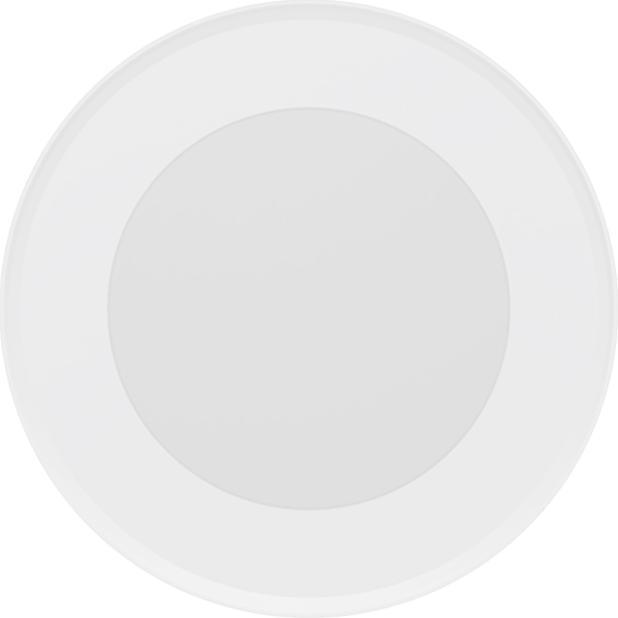 Image du produit KnockautX Variateur rotatif sans fil