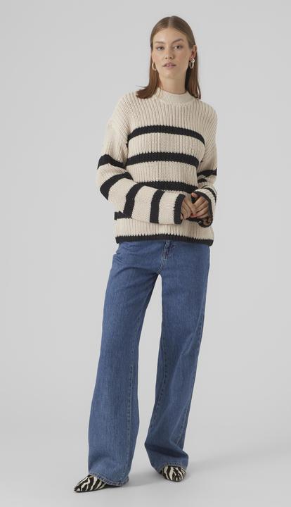 Image du produit Vero Moda Pulls (XL)