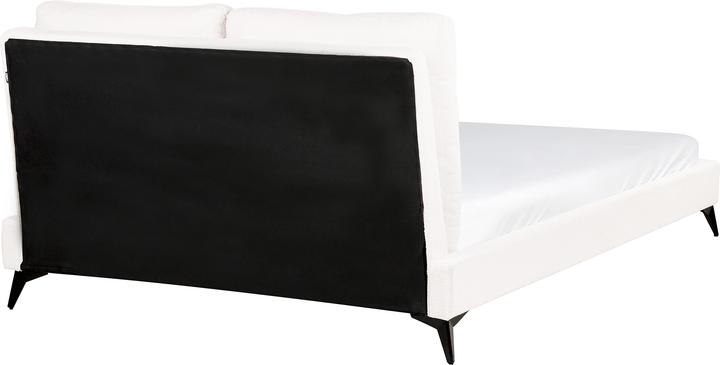 Produktbild Beliani Melle (160 x 200 cm)