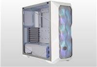 Immagine prodotto Cooler Master MasterBox TD500 Mesh (ATX, mATX, Mini-ITX, E-ATX)