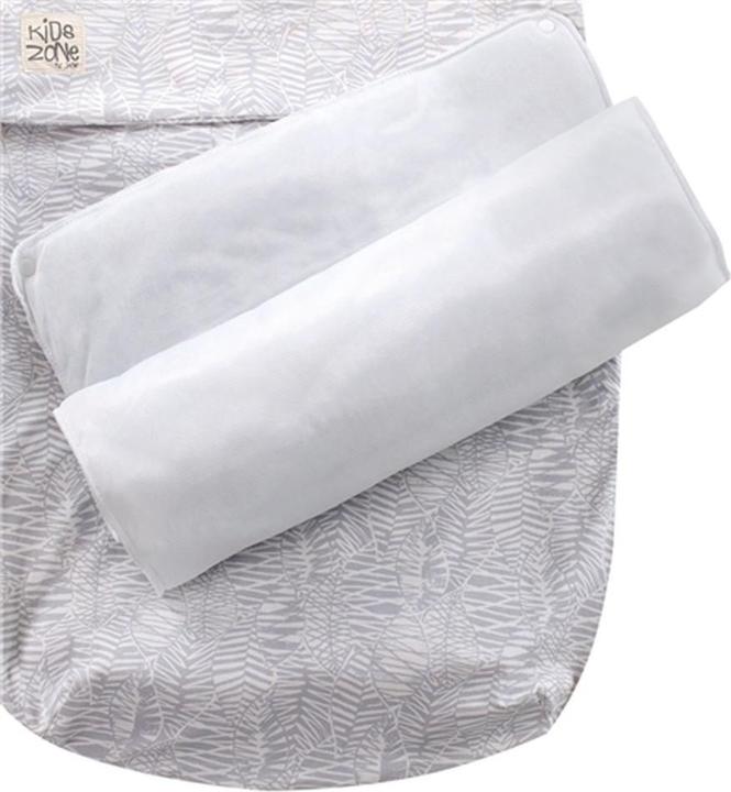 Image du produit Jané Jane Nest Plus Slight Universal Winter Bag