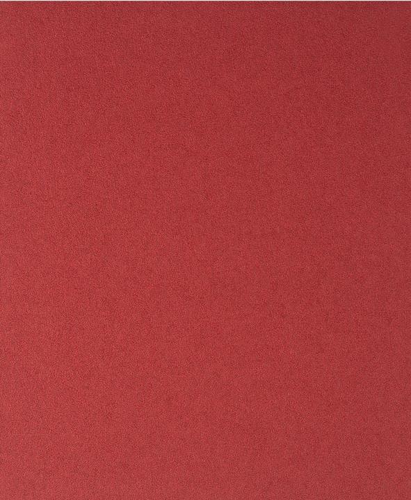 Actual product image DIY Hand sandpaper for wood and paint, 230 x 280 mm, P120 (P120)
