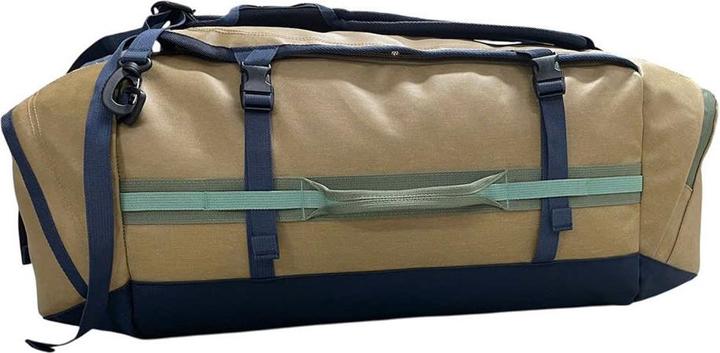 Immagine prodotto Eagle Creek Cargo Hauler Duffel 60L Safari/Willow (60 l)