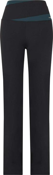 Produktbild Freddy WR.UP® Push-Up-Pants WRUPY11HS2512RE (M)