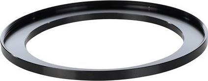 Marumi Opstapring (Filteradapter, 52 mm)