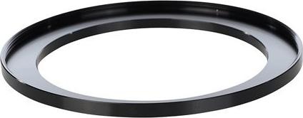 Actual product image Marumi Step-Up Ring (Filter adapters, 52 mm)
