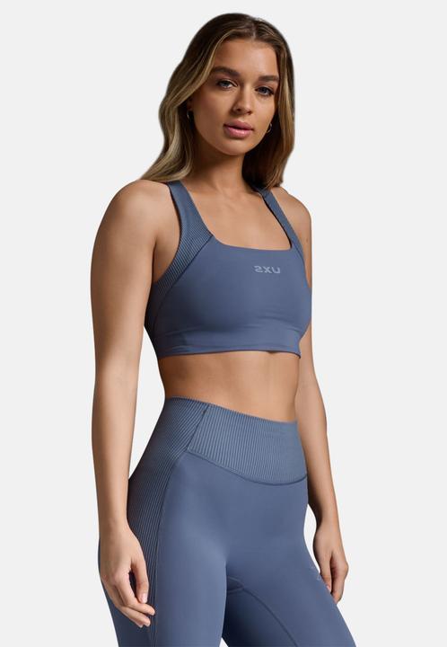 Immagine prodotto 2XU Reggiseno longuette (S)