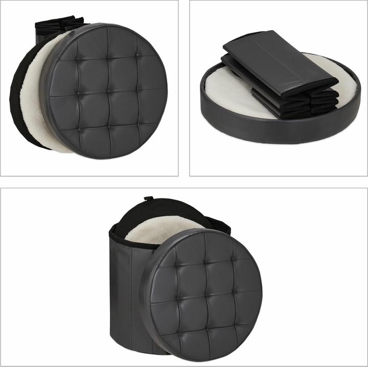 Produktbild Relaxdays Werkbank (141 cm, 61 cm)