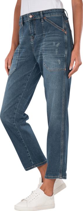 Produktbild MAC Jeans Iowa (24)