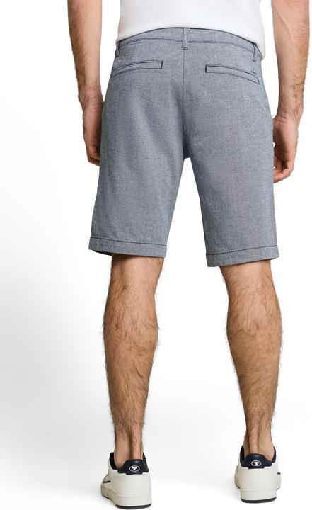 Produktbild Tom Tailor 1050962 (32)