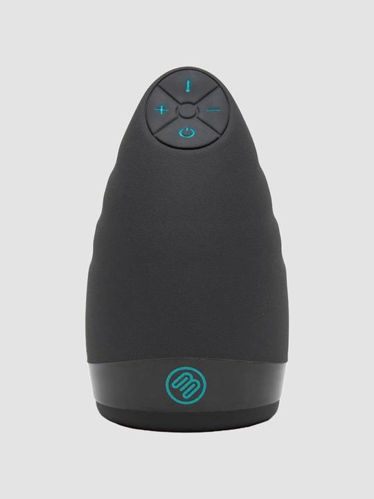 Immagine prodotto Blowmotion Riscaldamento