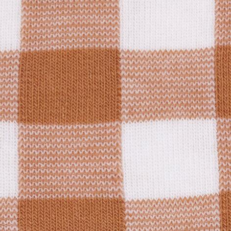 Image du produit Burlington Vichy (Une unité par pack, 36 - 41)