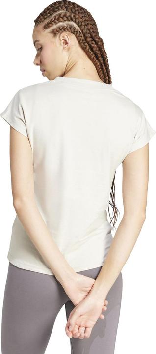 Produktbild adidas Essentials Linear Cotton (XS)