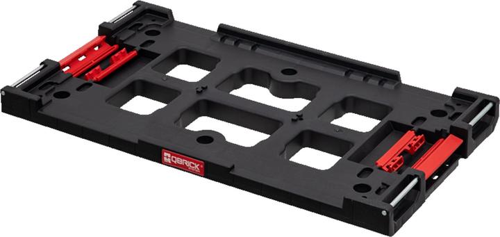 Qbrick Adapter for PRO lines