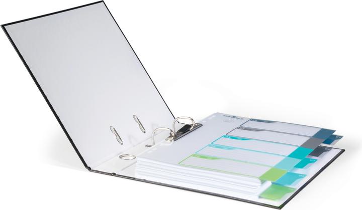 Immagine prodotto Durable Registro