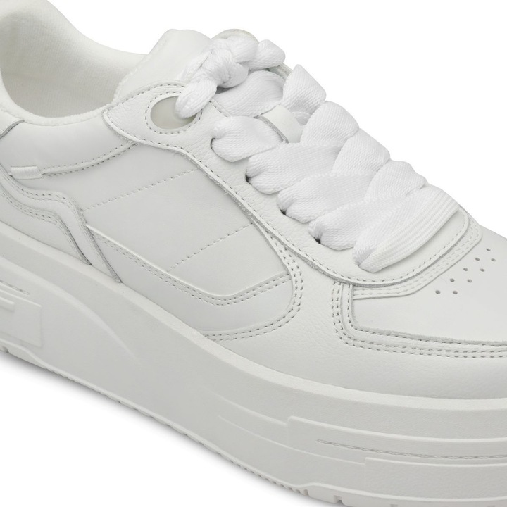 Produktbild Tamaris Sneaker (42)