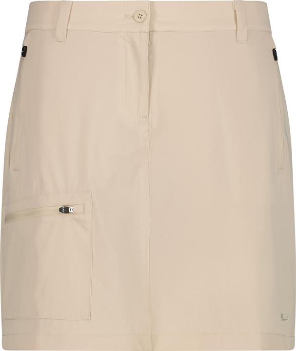 Beige, Pomata