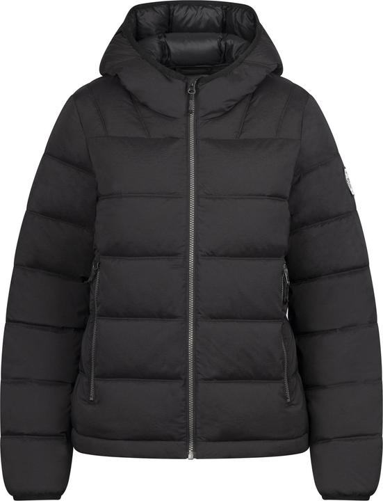 Produktbild Trespass Rollins Kapuzenjacke (XXL)