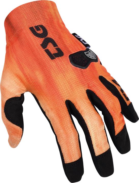 Immagine prodotto TSG Guanto Ridge Wmn (L)