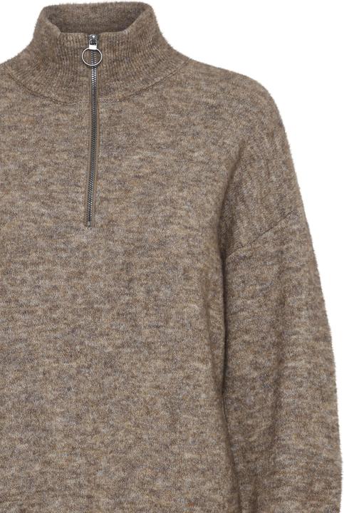 Image du produit Fransa FRSANNY DR 1 - Robe - 20612839 (M)
