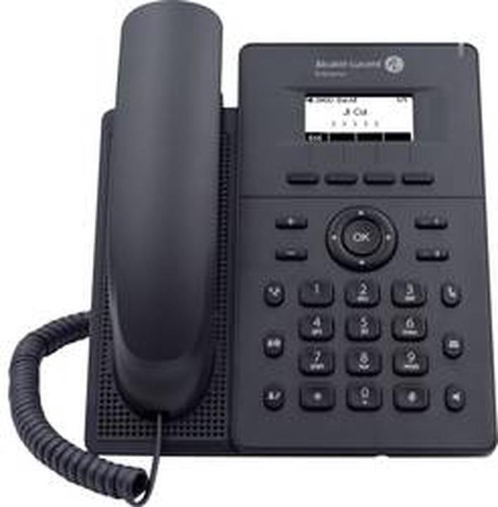 Immagine prodotto Alcatel -Lucent Halo Series H2P