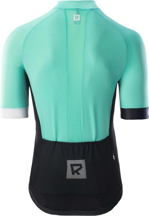 Produktbild Radvik Foxtrot RadfahrTrikot (S)