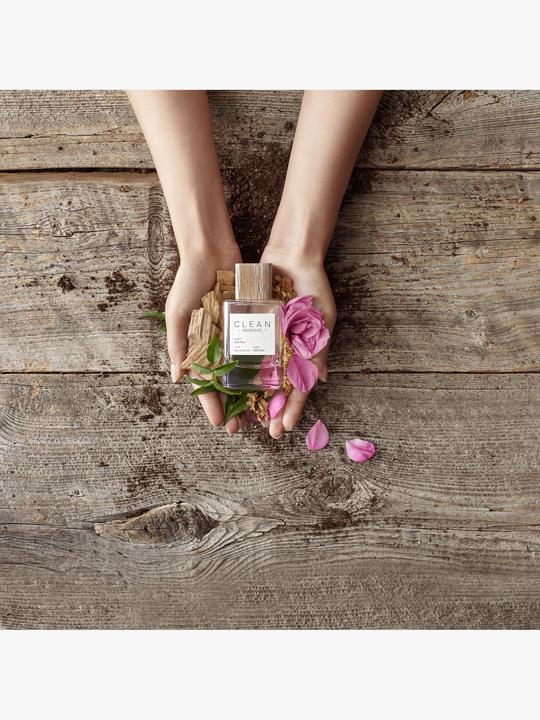 Immagine prodotto Clean Lush Fleur (Eau de parfum, 100 ml)