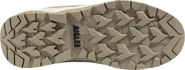 Produktbild Aigle wanderschuhe palka low mtd (41)