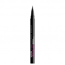 Produktbild NYX Professional Make-Up Lift & Snatch (Black)