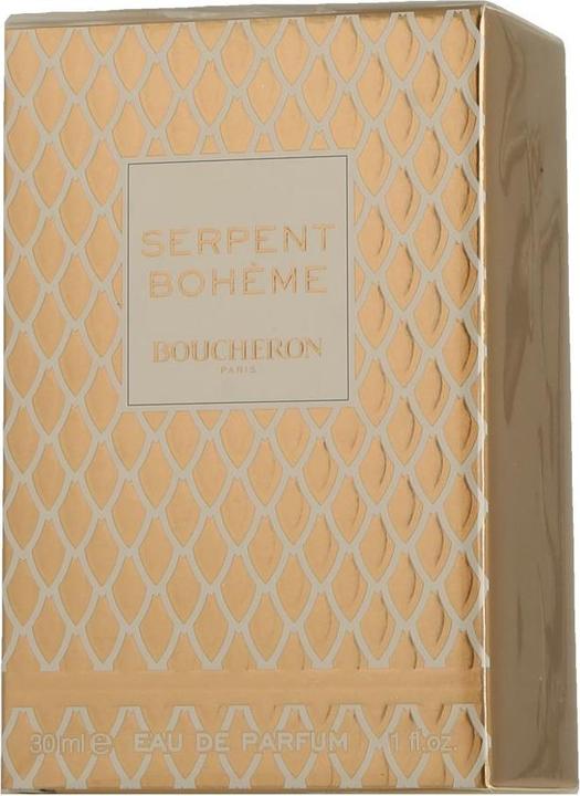 Immagine prodotto Boucheron Boheme Serpente (Eau de parfum, 30 ml)