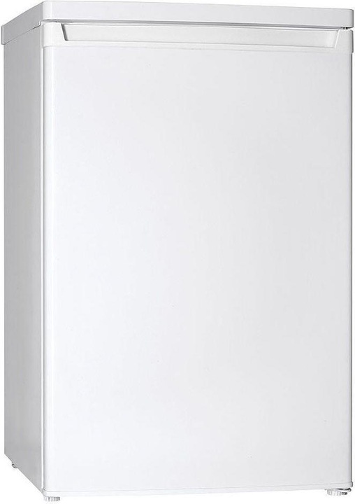 Image du produit Kibernetik Ks130l02 (127 l)
