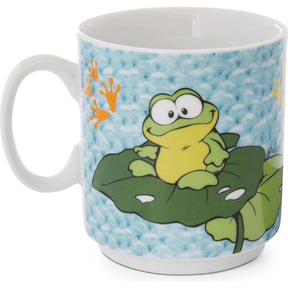 Thumbnail - NICI, Tasse, Tasse