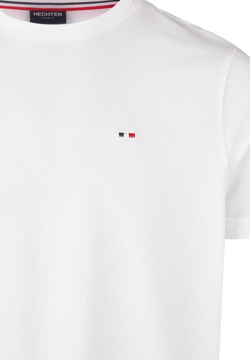Produktbild Hechter Classic (L)