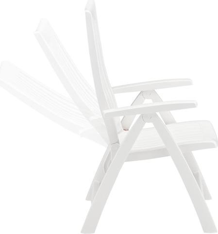 Produktbild Kettler Roma