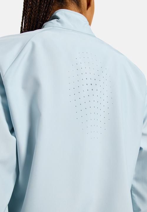 Produktbild Odlo Essential Light (L)