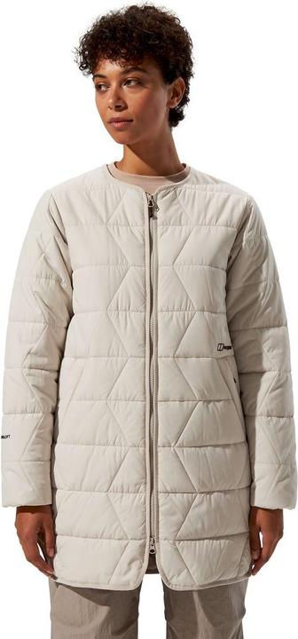 Produktbild Berghaus Gesteppt-isolierte Netherdene Jacket