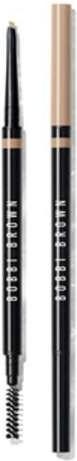 Produktbild Bobbi Brown BB Brow - Precise Brow Pencil Neutral Blonde (Neutral Blonde)
