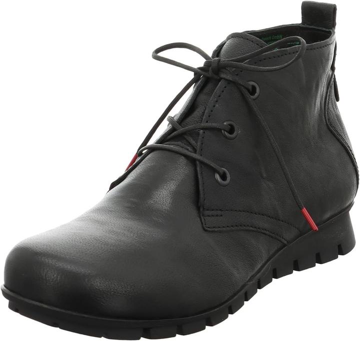 Image du produit Think! Halbschuhe (36 2/3)