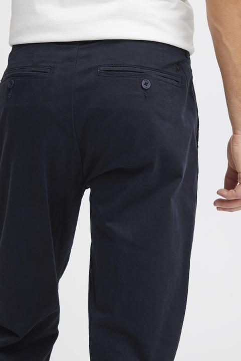 Actual product image Casual Friday CFViggo 20503448 (W38/L34)