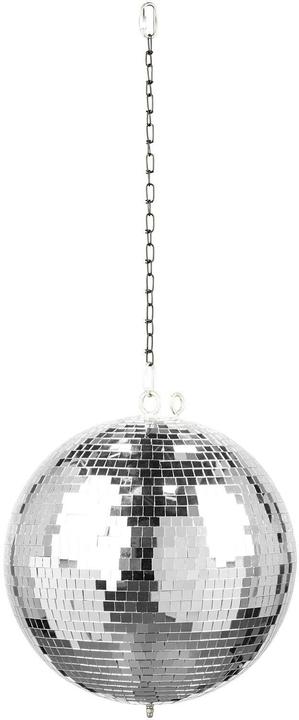 Actual product image Fuzzix MB30ML (30 cm)