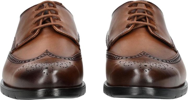 Immagine prodotto Lloyd Businessschuhe (42.5)