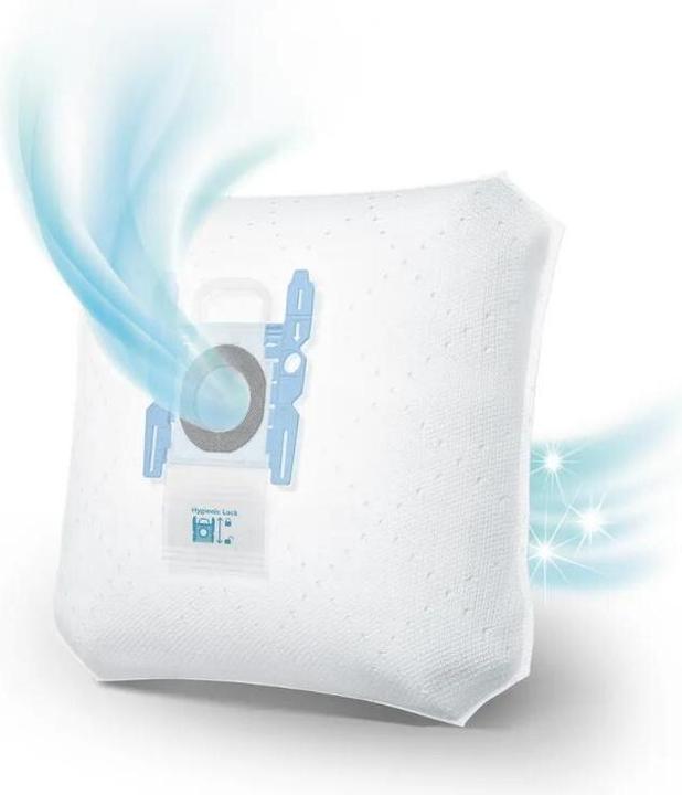 Produktbild Bosch Hausgeräte PowerProtect Type G ALL, BBZ41FGALL (1 x)