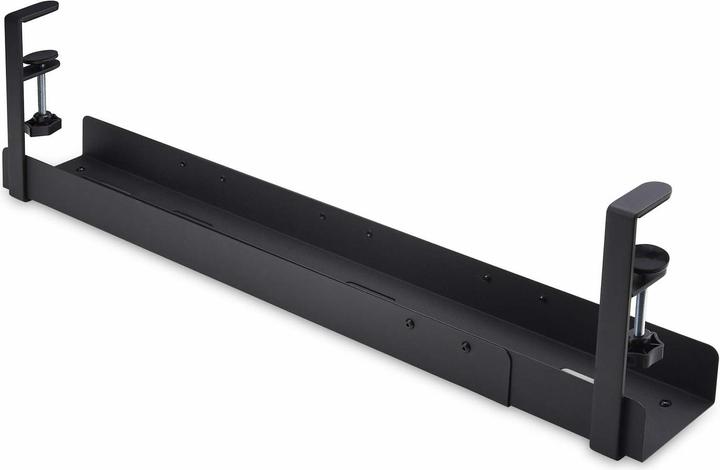 Produktbild StarTech Kabelmanagement-Ablage (Kabelbrücke, 80 cm)