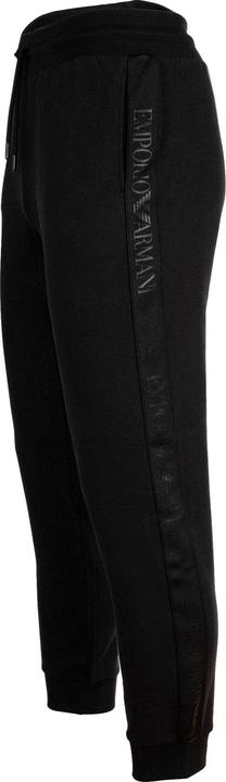 Produktbild Emporio Armani Basic Terry (M)