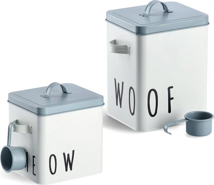 Image du produit Zeller Present Boîte de rangement