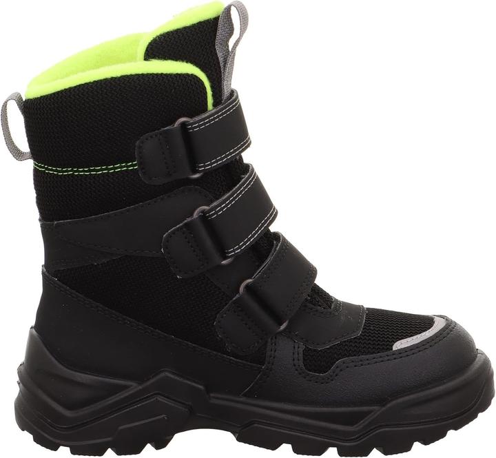 Image du produit Superfit Stivali da Neve Snow Max Foderati Caldi in Gore-Tex (33)