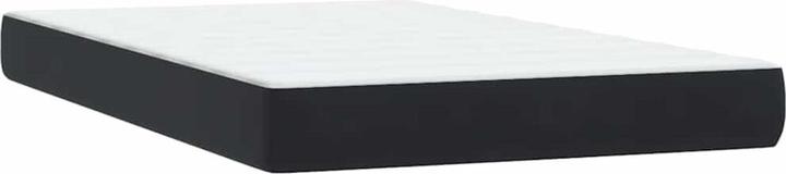 Image du produit vidaXL Daye (120 x 210 cm)