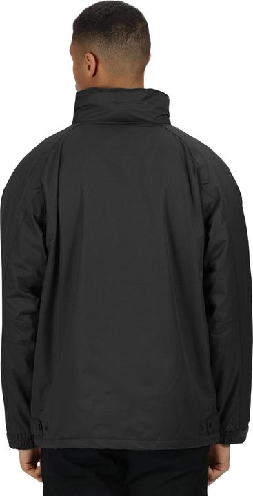 Produktbild Regatta Great Outdoors Hudson Jacke wasserdicht (44)